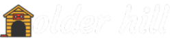 olderhill.co.za olderhill.co.za